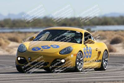 media/Dec-13-2025-PCA San Diego (Sat) [[71f2fcee4c]]/2-Red Group/Session 3 (Turn 16)/